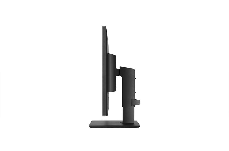 LG LCD 24BK55YT-B 24" black_59412.jpg