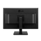 LG LCD 24BK55YT-B 24" black_59413.jpg
