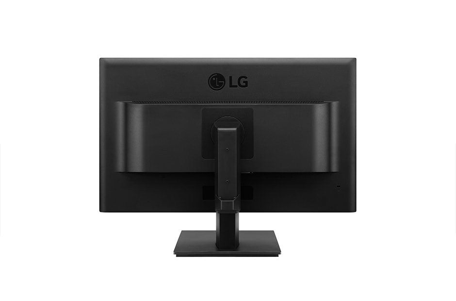 LG LCD 24BK55YT-B 24" black_59413.jpg