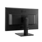 LG LCD 24BK55YT-B 24" black_59414.jpg