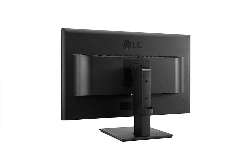 LG LCD 24BK55YT-B 24" black_59414.jpg