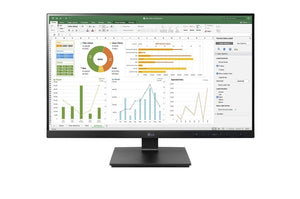 LG LCD 24BN65YP-B 24" black_48964.jpg