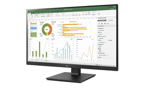 LG LCD 24BN65YP-B 24" black_48965.jpg