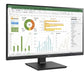 LG LCD 24BN65YP-B 24" black_48966.jpg