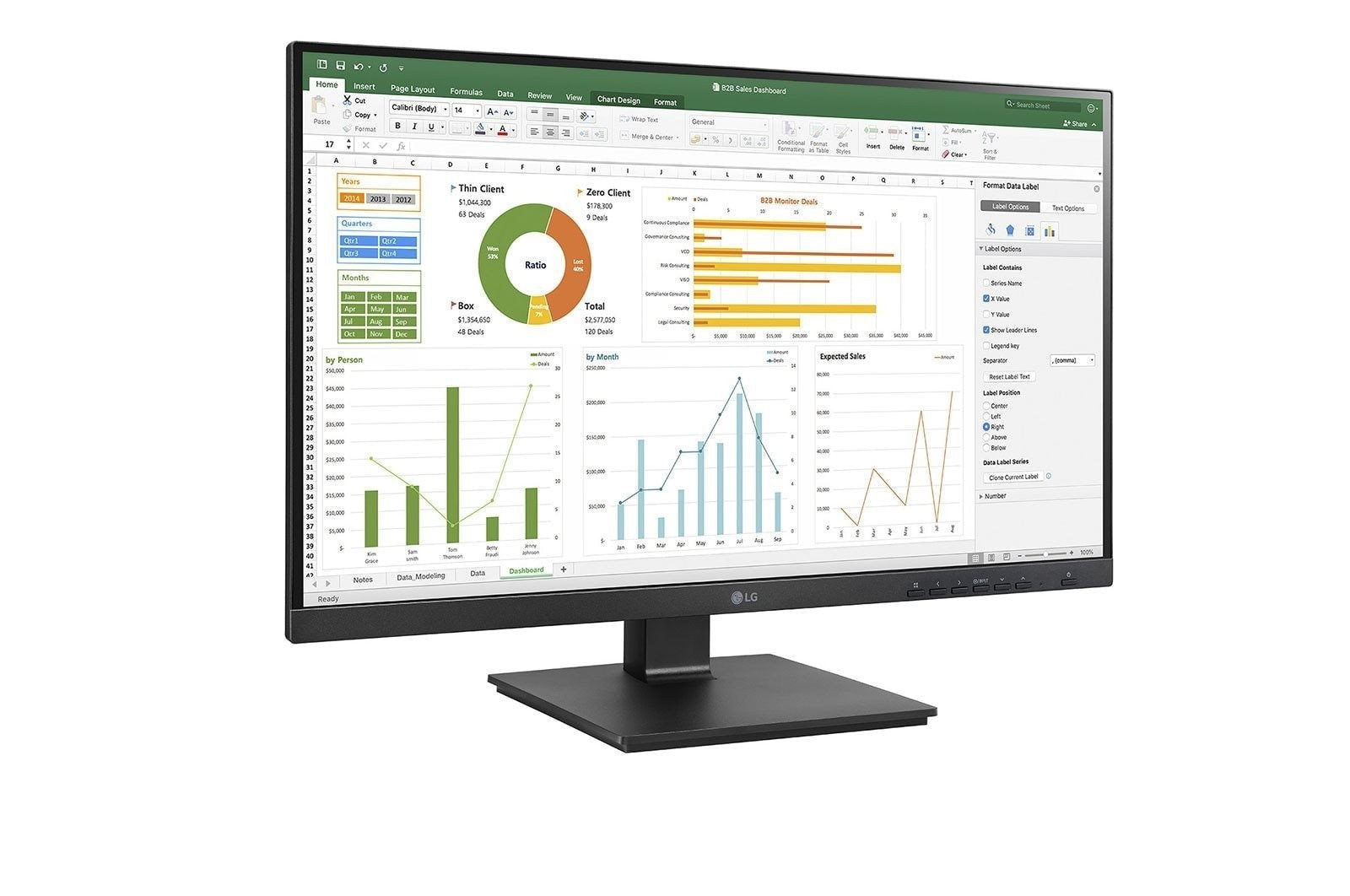 LG LCD 24BN65YP-B 24" black_48966.jpg