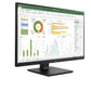 LG LCD 24BN65YP-B 24" black_48967.jpg