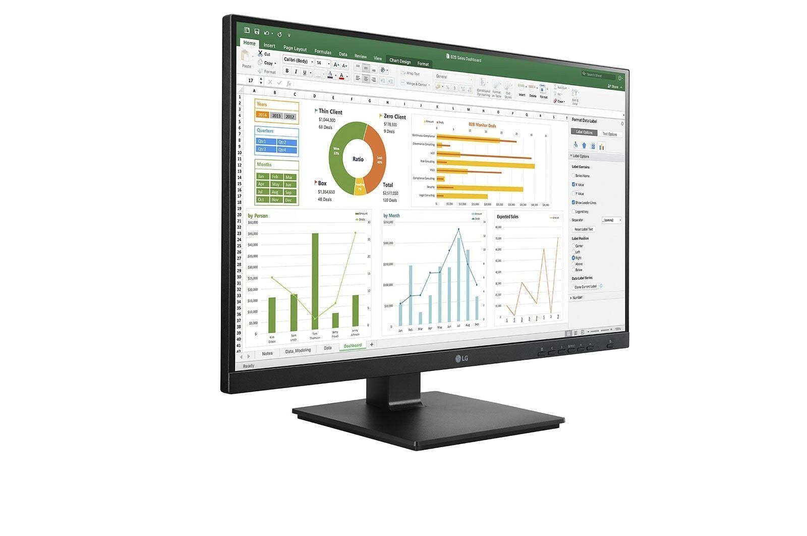 LG LCD 24BN65YP-B 24" black_48967.jpg