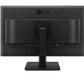 LG LCD 24BN65YP-B 24" black_48969.jpg