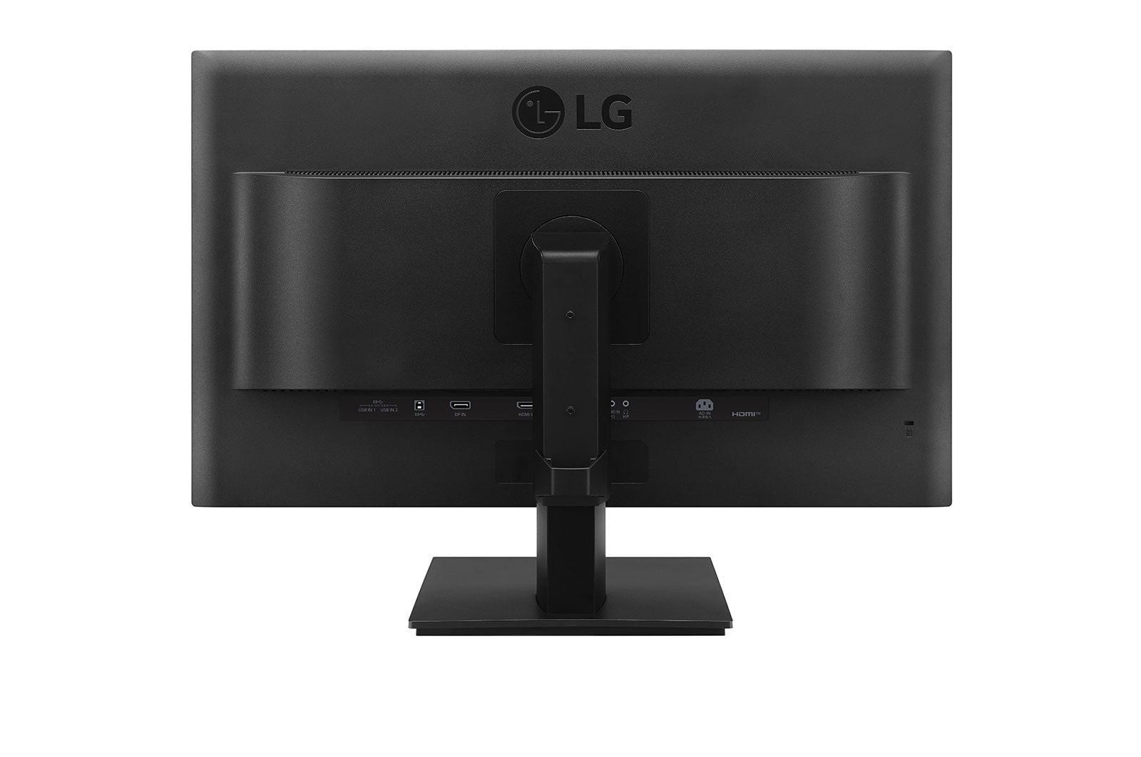 LG LCD 24BN65YP-B 24" black_48969.jpg