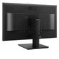 LG LCD 24BN65YP-B 24" black_48970.jpg