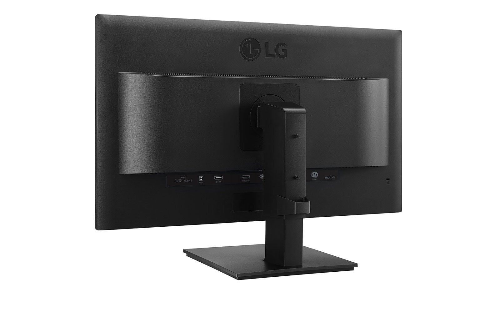LG LCD 24BN65YP-B 24" black_48970.jpg
