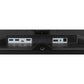 LG LCD 24BN65YP-B 24" black_48971.jpg