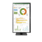 LG LCD 24BN65YP-B 24" black_48972.jpg