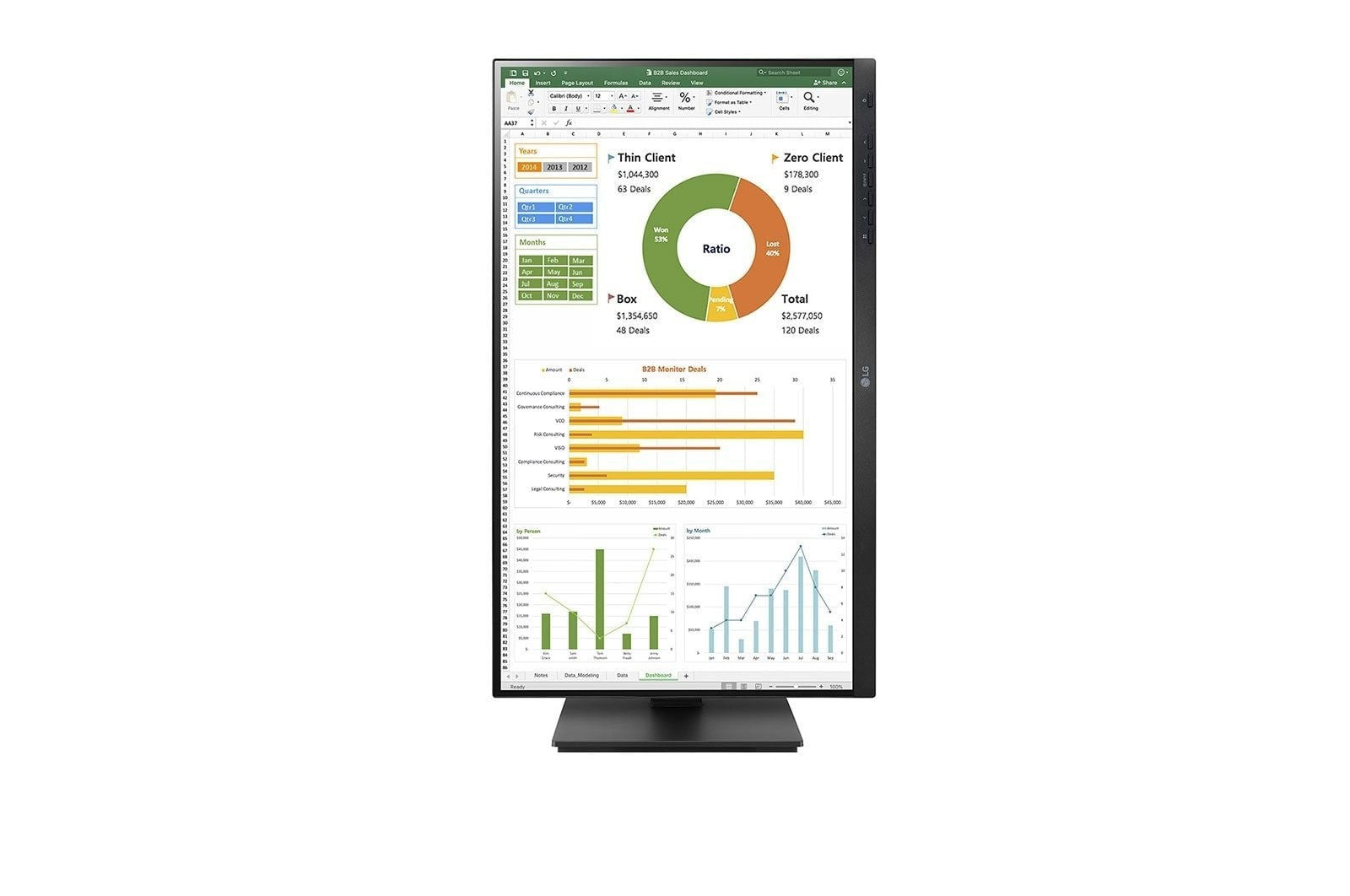 LG LCD 24BN65YP-B 24" black_48972.jpg