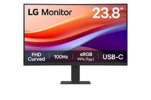 LG LCD 24U421A-B 24" black_75367.jpg