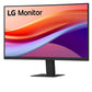 LG LCD 24U421A-B 24" black_75368.jpg