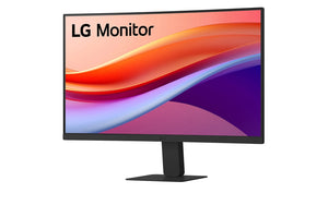 LG LCD 24U421A-B 24" black_75368.jpg