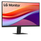 LG LCD 24U421A-B 24" black_75369.jpg