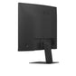 LG LCD 24U421A-B 24" black_75370.jpg