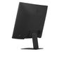 LG LCD 24U421A-B 24" black_75371.jpg