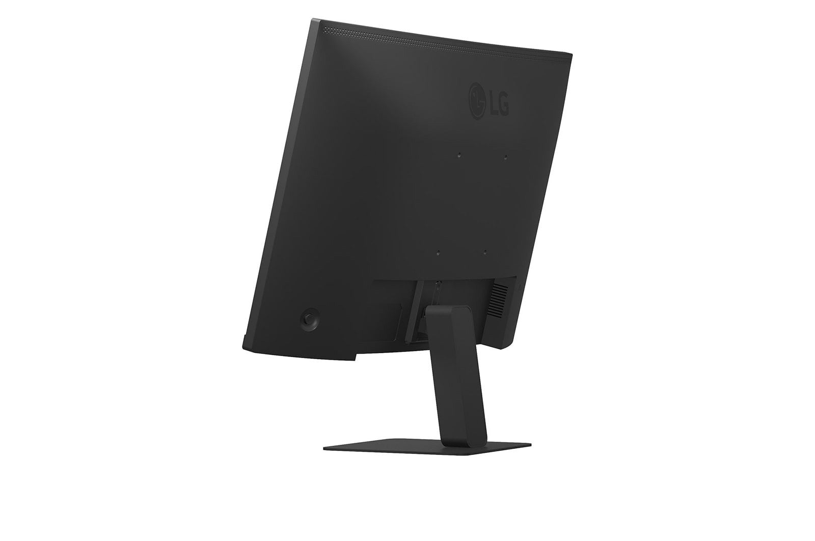 LG LCD 24U421A-B 24" black_75371.jpg