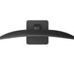 LG LCD 24U421A-B 24" black_75372.jpg