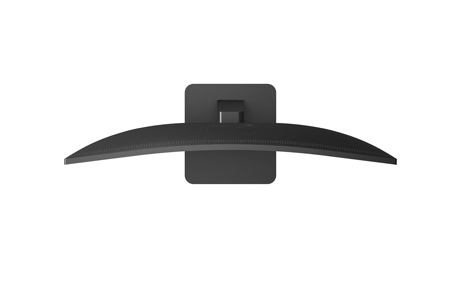 LG LCD 24U421A-B 24" black_75372.jpg