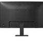 LG LCD 24U421A-B 24" black_75373.jpg
