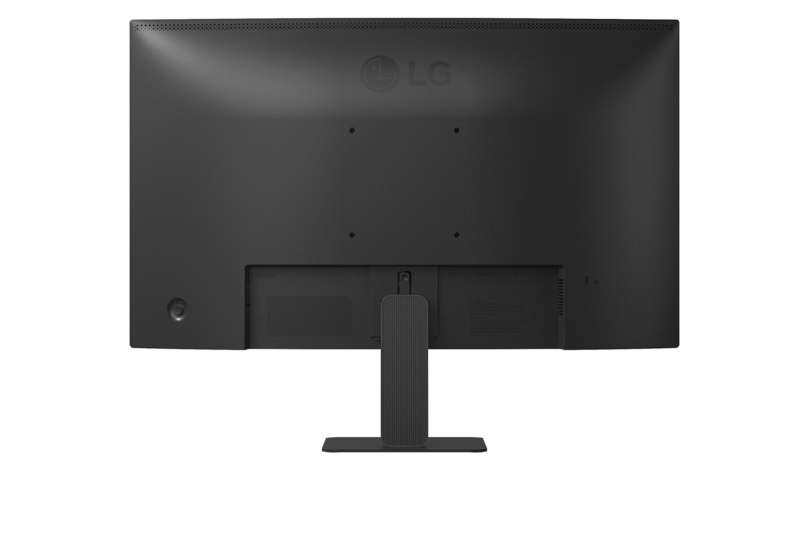 LG LCD 24U421A-B 24" black_75373.jpg