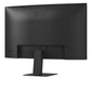 LG LCD 24U421A-B 24" black_75374.jpg