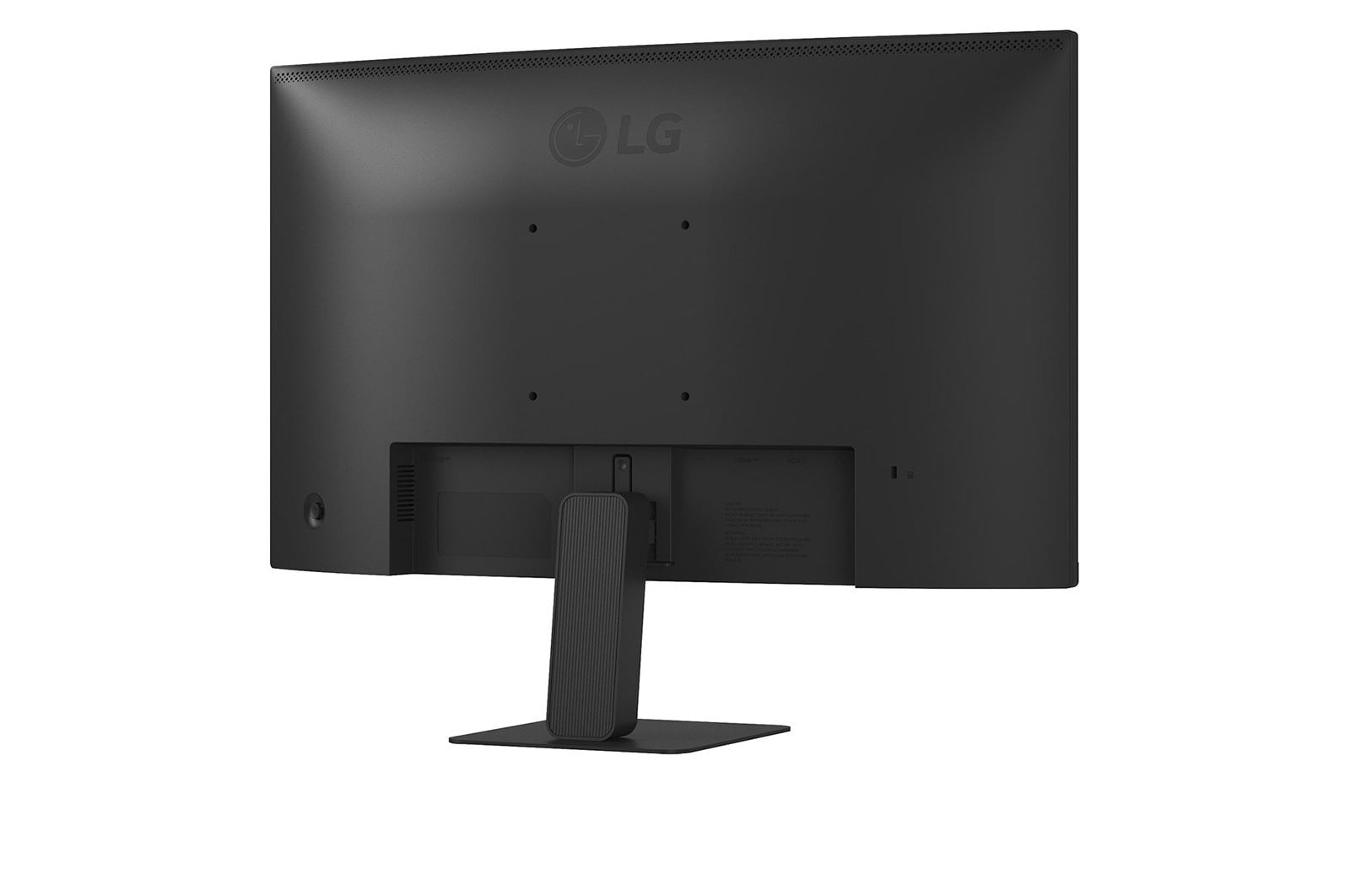 LG LCD 24U421A-B 24" black_75374.jpg