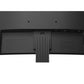 LG LCD 24U421A-B 24" black_75375.jpg
