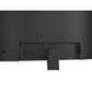 LG LCD 24U421A-B 24" black_75376.jpg