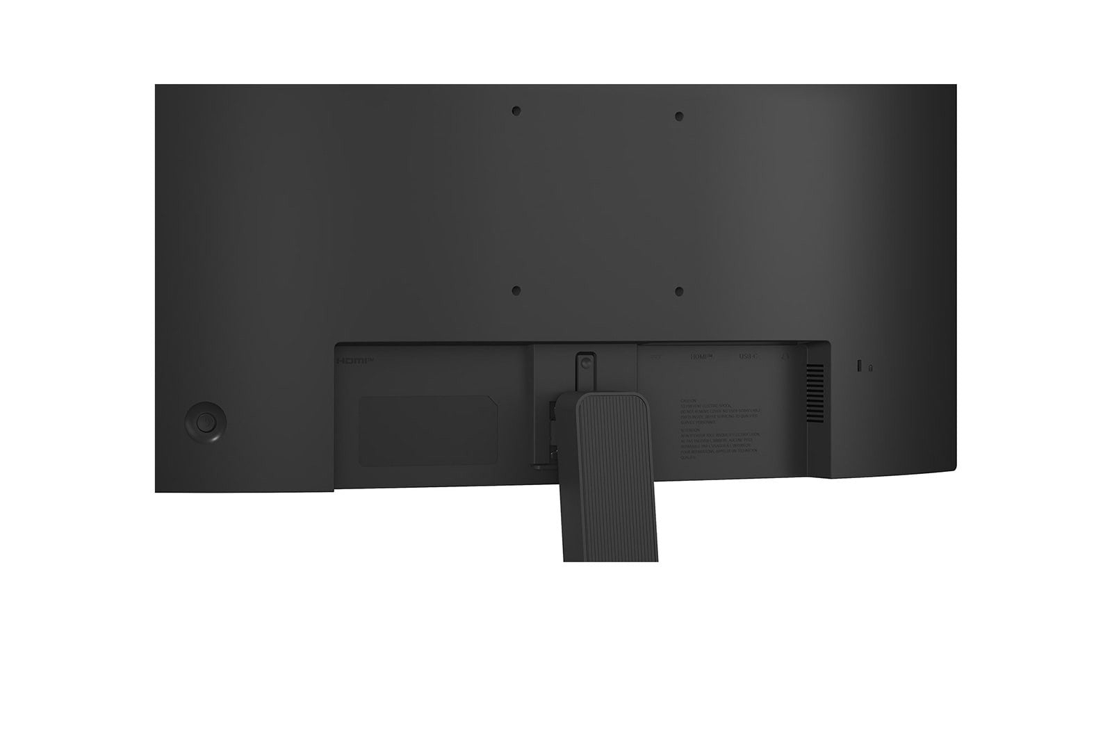 LG LCD 24U421A-B 24" black_75376.jpg