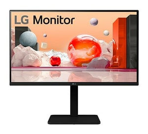 LG LCD 27BA450-B 27" black_50247.jpg