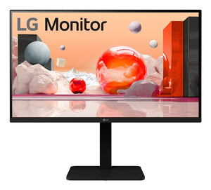 LG LCD 27BA550-B 27" black_69419.jpg