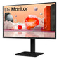 LG LCD 27BA550-B 27" black_69420.jpg