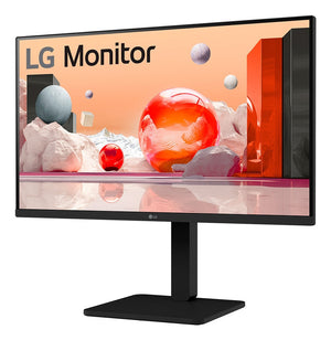 LG LCD 27BA550-B 27" black_69420.jpg