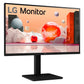 LG LCD 27BA550-B 27" black_69421.jpg