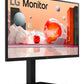 LG LCD 27BA550-B 27" black_69422.jpg