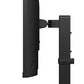 LG LCD 27BA550-B 27" black_69423.jpg