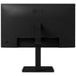 LG LCD 27BA550-B 27" black_69424.jpg