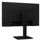 LG LCD 27BA550-B 27" black_69425.jpg