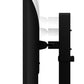 LG LCD 27BA550-B 27" black_69426.jpg