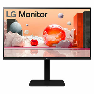 LG LCD 27BA560-B 27" black_69418.jpg