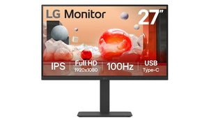 LG LCD 27BA650-B 27" black_69456.jpg