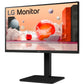 LG LCD 27BA650-B 27" black_69457.jpg