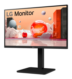 LG LCD 27BA650-B 27" black_69457.jpg