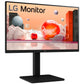 LG LCD 27BA650-B 27" black_69458.jpg