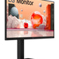 LG LCD 27BA650-B 27" black_69459.jpg